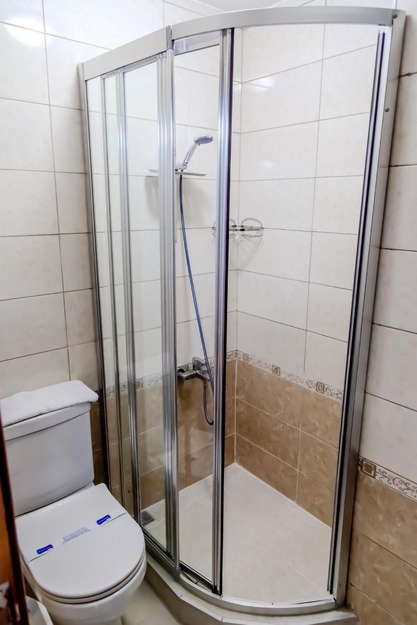 City Hall Apart Hotel Sultanahmet Κωνσταντινούπολη Εξωτερικό φωτογραφία