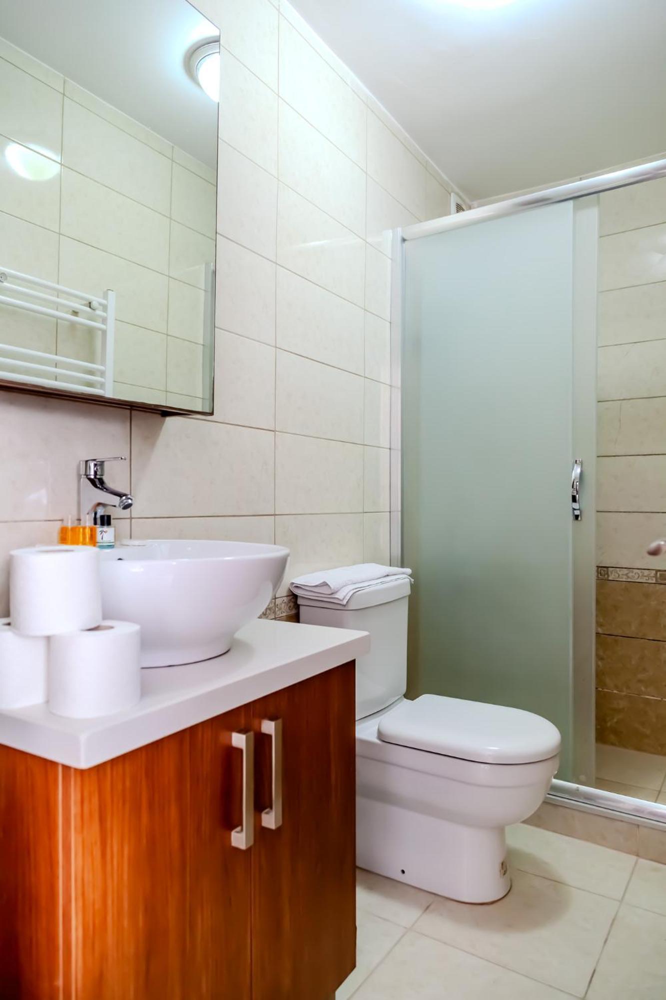 City Hall Apart Hotel Sultanahmet Κωνσταντινούπολη Εξωτερικό φωτογραφία